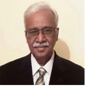 Dr. Mohamed Faizuddin - BDS, MDS
