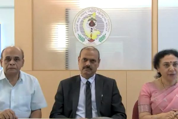 Webinar